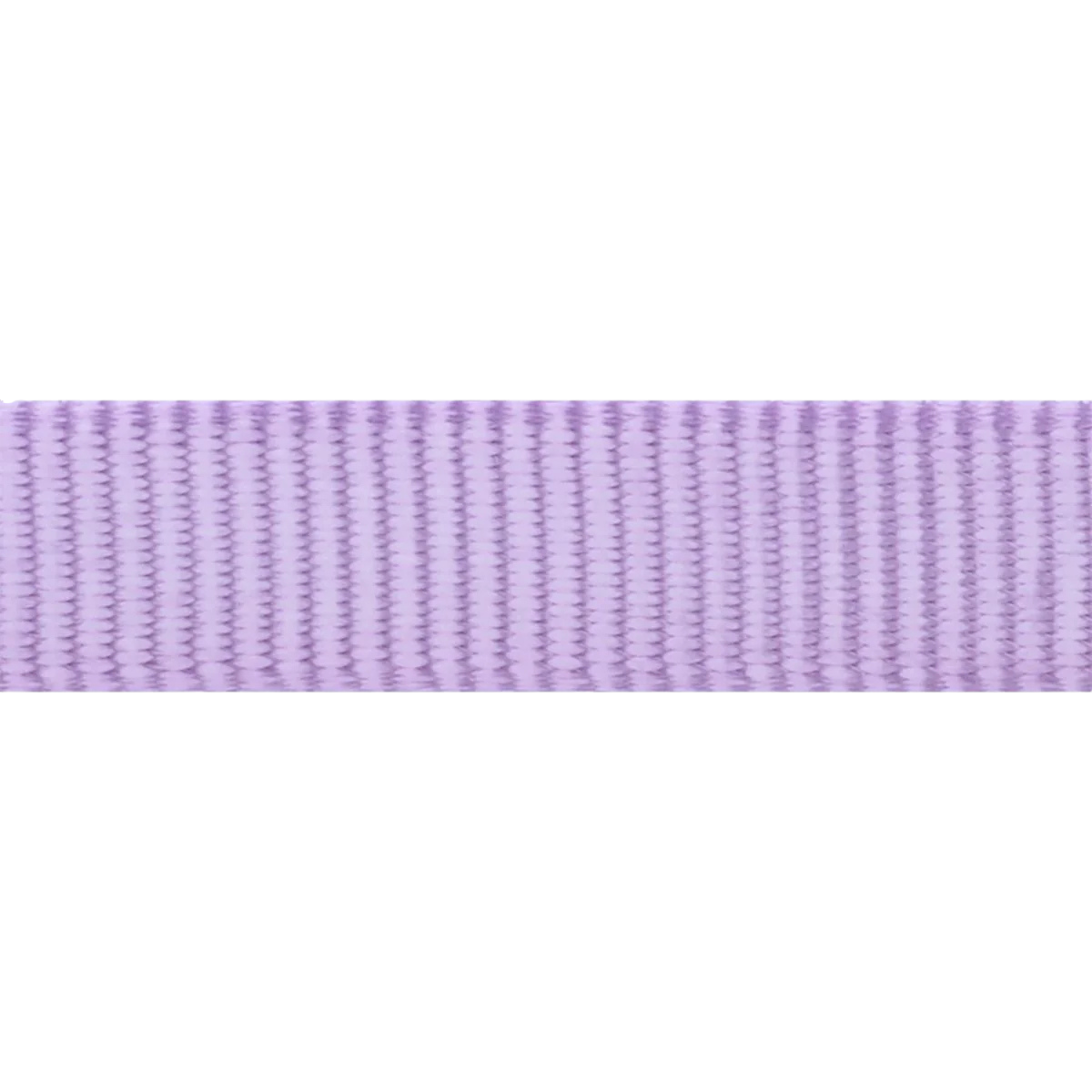 Collier de sécurité réglable pastel pour chats