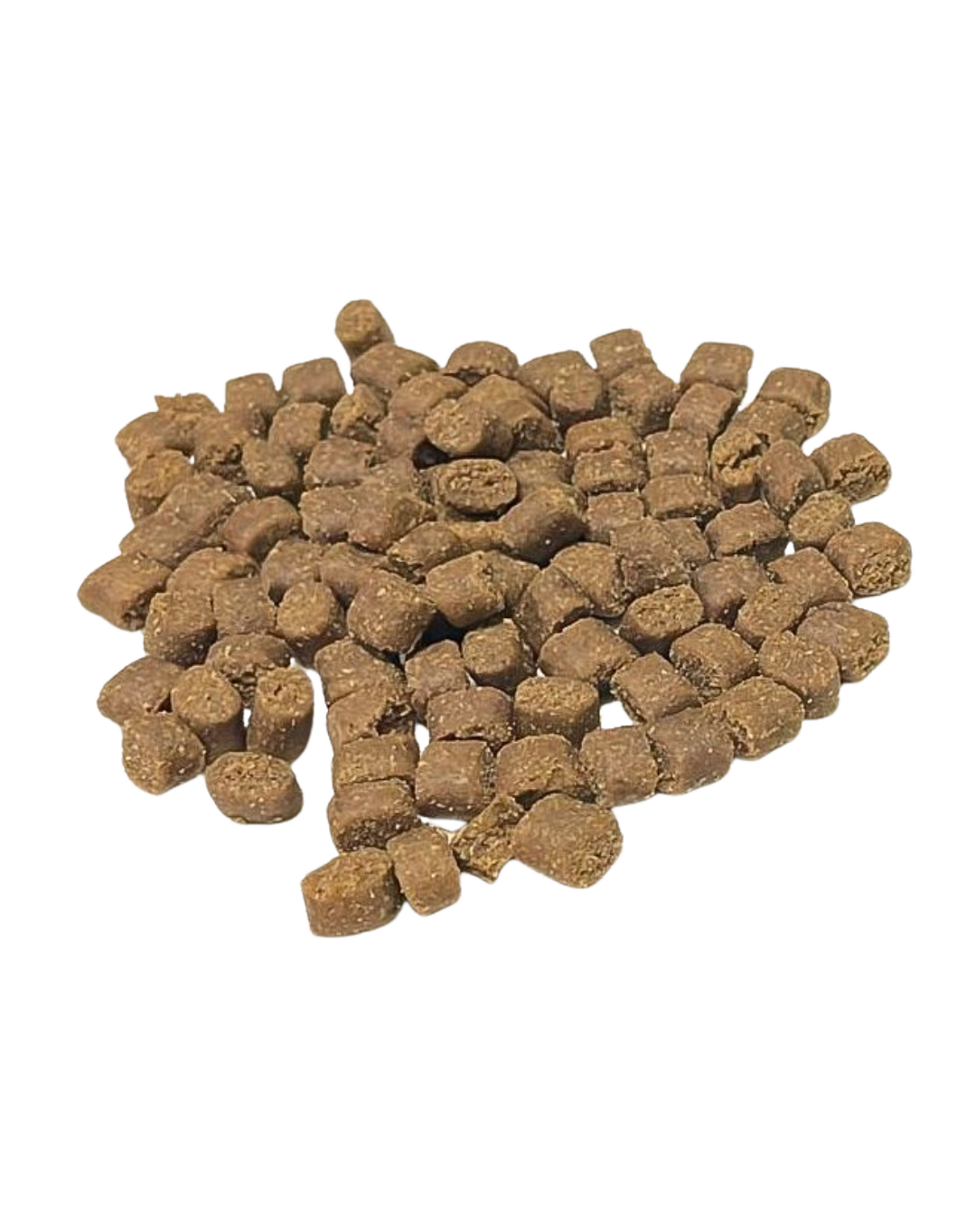 Croquettes semi-humides Festin de l’Océan poisson et dinde pour chiens