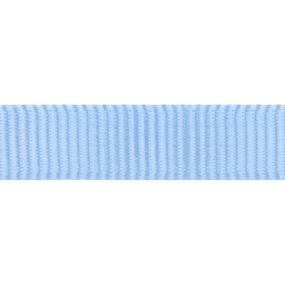 Collier de sécurité réglable pastel pour chats