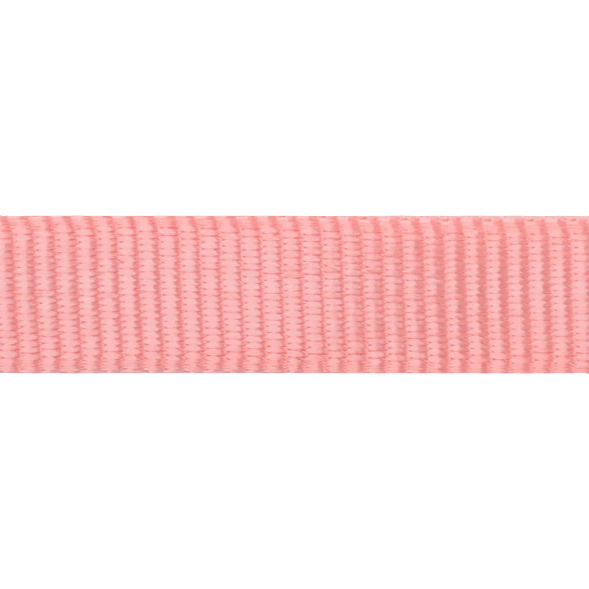 Collier de sécurité réglable pastel pour chats