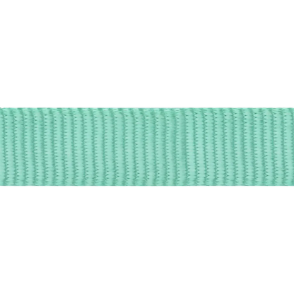 Collier de sécurité réglable pastel pour chats