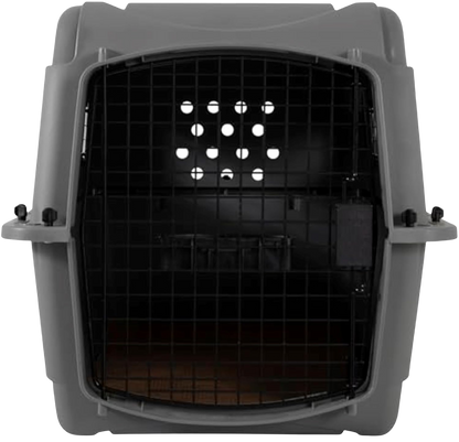 Caja de transporte Sky Kennel homologada por la IATA