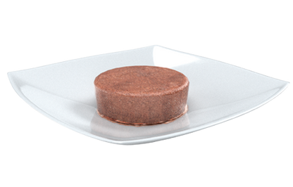 Alimento húmido dietético Gastrointestinal para gatos